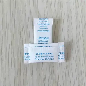 ������С��0.5�˹轺���������ʳƷ����Ʒ��ʪ��ù������