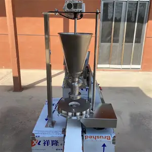 150������ȫ�Զ�ˮ�Ȼ� ����ˮ���Ȱ��ڻ� ���ֹ������ӻ�