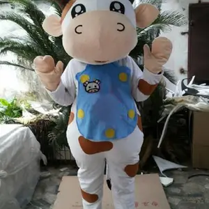 ����������ͨ��ż��װ���Ƽ۸�/����ë�޹���Ʒ�ʸ�