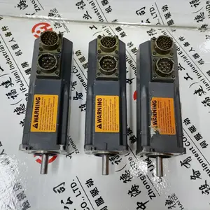 LMV37.400A2��װ˵������