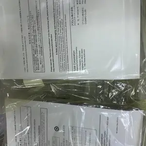 供应 yamatake 接近开关 FL7M-2K6A-CN03