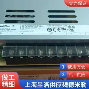 QL4SAKB10κ�����ն���
