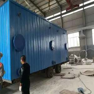 ������������������崦���豸һ�廯��ζ����װ��̼����ˮ��ֳ