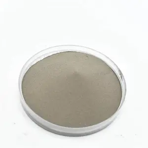 �����Ͻ�۷���Ͻ�� ���� ��Ϳ �纸 �����۸� ���� �纸������