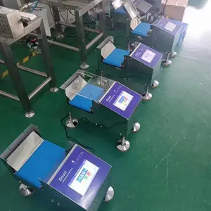�����Զ���������̬���ػ������豸��װ�±����ػ�