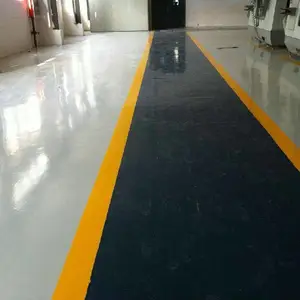 ����ˢ�� ��������ʩ�� ͨ�ݻ�����ƺ�ṫ˾ ����������ƽ����