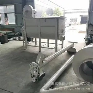 ���׷������һ��� ����ֹ�ҵ���ϰ��ϻ� ����������Ͻ����