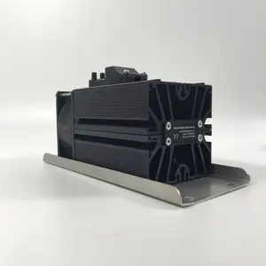 Rübsamen & Herr鲁萨曼D-57290加热器SH250L 250W