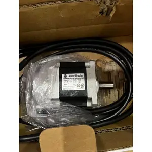 ANDILOG CNR CT 25������