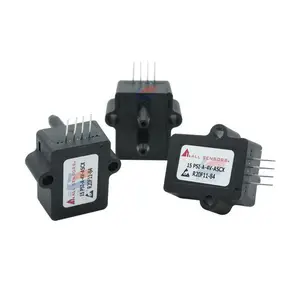 All Sensors��Ⱦ�����豸ADCA��ѹ1kpaѹ��������5 INCH-G-4V