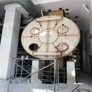�㶫��Դ��������������ϴ ʵ���̼��������