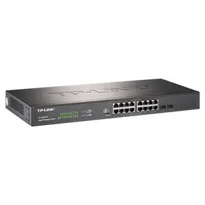 TP-LINK TL-SG2218 ȫǧ���ƹ���������