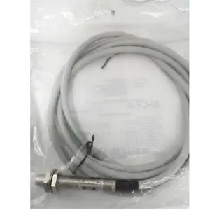 AB�޿�Τ����Ӧʽ�ӽ�����872C-D5NN18-E2������