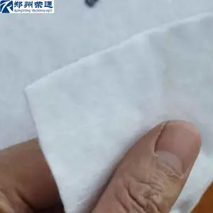 ��֬��ά�޷Ĳ� 200g������ά�޷ľ���������֯�� ��ͨ��Ӧ