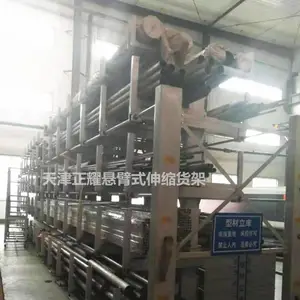 �ִ���ż� ��������ʽ����ʹ��˵�� �ܲĿ����ܹ���ģʽ