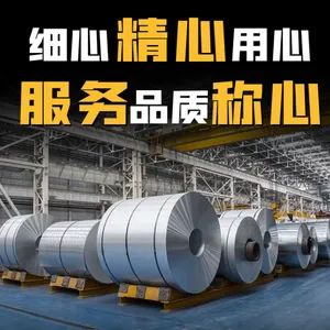 B240/390DPE+Zϵ������B240/390DPE+ZN��B280/440DPE+ZN����B340/590DPE+Z����B340/590DPE+ZN��