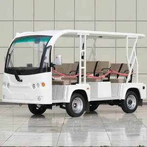 �廷����8�����綯�۹⳵T��8�� ���������� ��ά�����