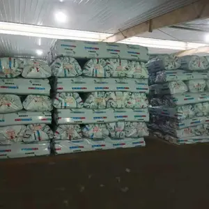 ҽ����ҵ�����ܹ� ����״���¹� ������ܵ�����