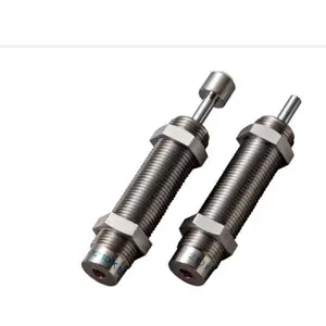 �ձ�FUJILATEX***����FWM-1612XBD-C������ ������