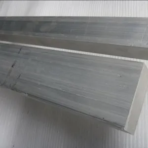 �����Ӳ������AL7075���Ͻ�7075T6�ķ����Ͳİ����Ϻ��10~120mm