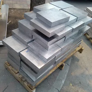����6061T6���Ͻ����ŷ��6061T651��Ĥ����Ĳ�Ƭ���0.2��260mm