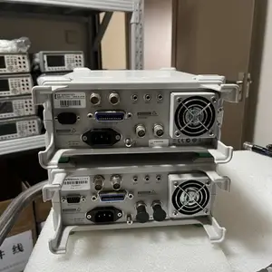 ANRITSU MT8852A���������ǰ���MT8852Bͨ�ŷ���������