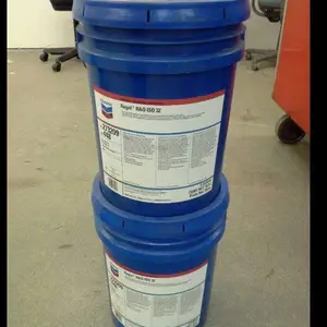 ѩ����Caltex RPM Grease SRI NLGI 2���¸��������֬ 16KG