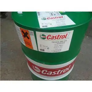 ��ʵ������ѹ���������� ������ʵ�࿹ˮ������֬���ͳ���