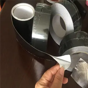���ƼӺ���ȼ��ɫ���˲�����������ɫ�Ӻ��˲�����ï������