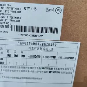 ��ӦP170ET***.0�Ѵ�19��ԭװ���� ��ҵ��ʾ�� ҽ�� *** ��������LG