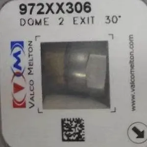 VALCO MELTON热熔胶机自动手动胶枪喷嘴冷胶分配系统