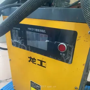 ﮵�泵���ܳ���HWCD16-80V-100A﮵�ز泵������������ϼ�ά�޷���