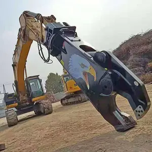 ��ú˫��Һѹ�� ӥ��� �ڻ����в� ֧�ֶ���?
