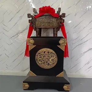 ������ ��ʢǧ����֬���ڼ����� ����ҵ��Ǩ���� �Ƶ꿪ҵ��Ʒ