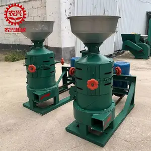 �������ɰ�����׻� ɰ�ֿ������Ʋ�� 330����������Ƥ������ʵ��
