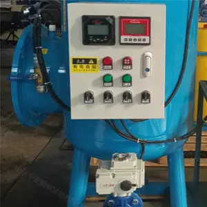 ȫ���ۺ�ˮ����װ�� �յ���ȴˮ�����豸 �Զ�ѹ��ˮ����