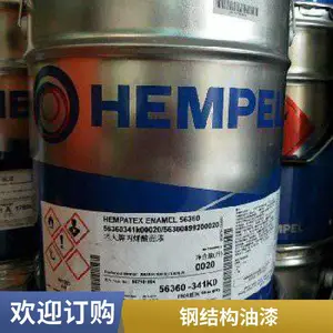 HEMPEL�������������� �������� �������� ר��Ϳ�� �ֹ���17720