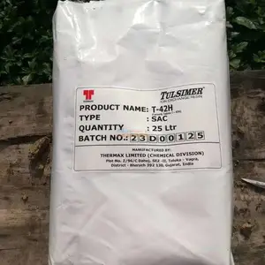 �׹���ĥҺ�����ƽ��ͽ�������Ũ�� �׹���ĥҺ�����Ƴ���