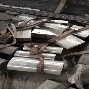 �ֻ����Ƹ������Ͻ�Inconel713C���Ӱ����޷��Inconel718 ����