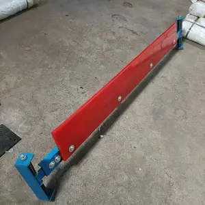 GH-1200�۰�����ɨ�� GP-1400����Ƥ�������� �߷���PE�ΰ�