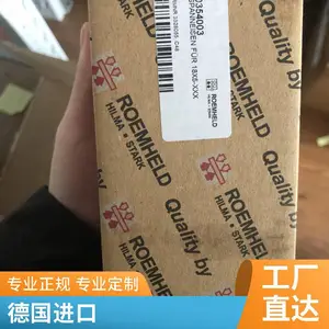 DESTACO��˹̩�˼�ǯ�о�82L16-4000�Ϻ�ŷ�߽�.��ԭ.װ��.Ʒ