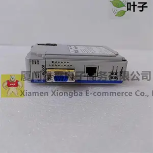 PROSOFT WRC-CANR-DF控制模块