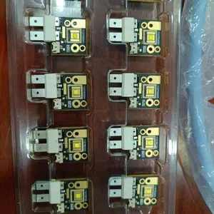 美国原装内窥镜led冷光源光灯珠CB-90大功率灯珠