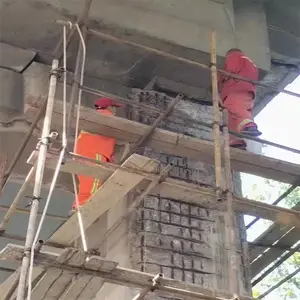�����������ྭ����