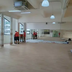����ԡ�Ҳ����� ϴ�ּ䲣���� �����εľ��Ӷ��ư�װ