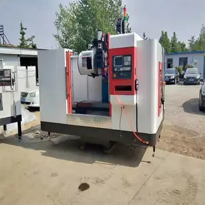 ���ٻ��� �๦������ ���������VMC7045��ʽ���ؼӹ�����