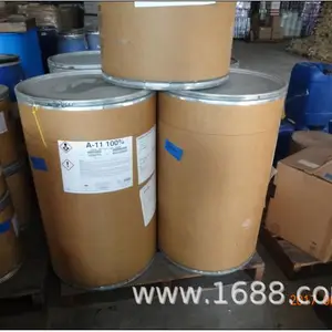 ED-529双官能反应型ED-503,ED-506,ED-523T