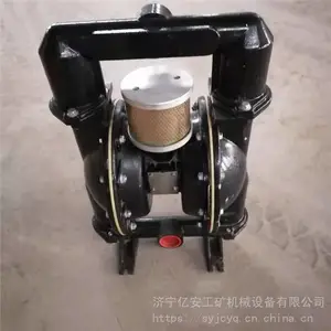 ����������Ĥ�� ����������Ĥ�� ������Ĥ�� BQG100/0.2����������Ĥ��