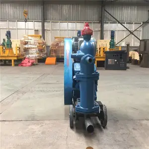 ��ɹ�ӦHSJB-3ˮ��ҽ��� ����ʽˮ�ཬע���� ɰ����