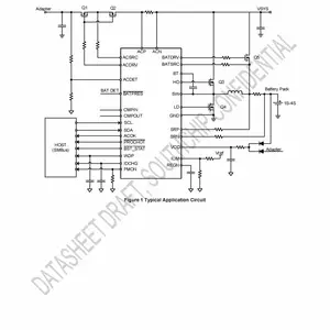 ��о�ذ���Ʒ SC89780 ͬ��˫��ѹ����������� ����о��Ӧ